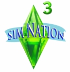 sims3_sim_nation