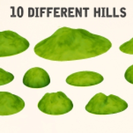 hills_for_ts4